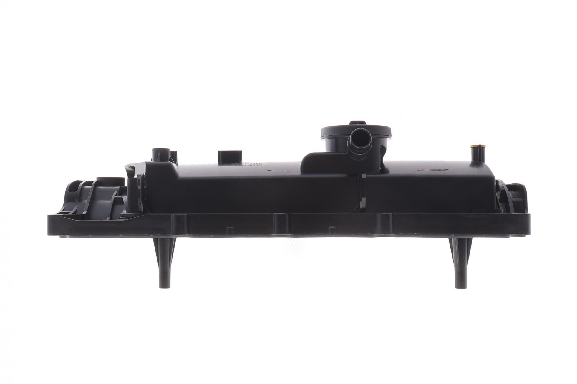 ADBP610056 BLUE PRINT